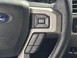 2015 F-150 Thumbnail 27