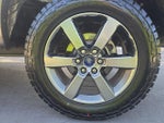 2015 F-150 Thumbnail 6