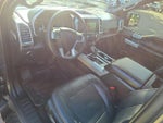 2015 F-150 Thumbnail 7