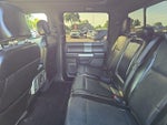 2015 F-150 Thumbnail 8