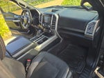 2015 F-150 Thumbnail 9