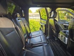 2015 F-150 Thumbnail 10