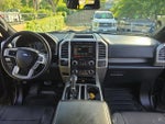 2015 F-150 Thumbnail 11
