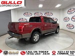 2015 F-150 Thumbnail 2