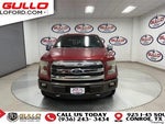 2015 F-150 Thumbnail 7