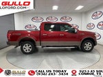 2015 F-150 Thumbnail 9