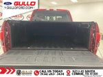 2015 F-150 Thumbnail 10