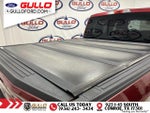 2015 F-150 Thumbnail 11