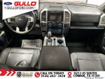 2015 F-150 Thumbnail 12