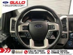 2015 F-150 Thumbnail 13