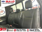 2015 F-150 Thumbnail 14