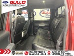2015 F-150 Thumbnail 15