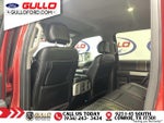 2015 F-150 Thumbnail 16