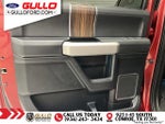 2015 F-150 Thumbnail 17