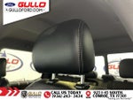 2015 F-150 Thumbnail 18