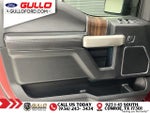 2015 F-150 Thumbnail 19