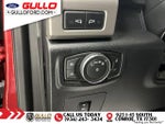 2015 F-150 Thumbnail 20