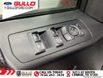 2015 F-150 Thumbnail 21