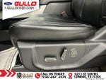 2015 F-150 Thumbnail 22