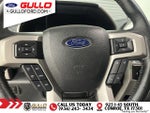 2015 F-150 Thumbnail 23