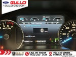 2015 F-150 Thumbnail 24