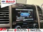 2015 F-150 Thumbnail 25