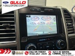 2015 F-150 Thumbnail 26