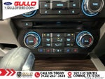 2015 F-150 Thumbnail 27