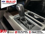 2015 F-150 Thumbnail 28