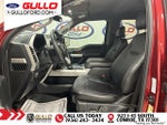 2015 F-150 Thumbnail 29