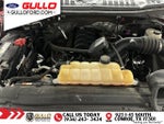 2015 F-150 Thumbnail 30