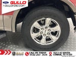 2015 F-150 Thumbnail 31