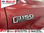 2015 F-150 Thumbnail 32