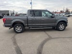 2015 F-150 Thumbnail 11