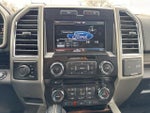 2015 F-150 Thumbnail 17