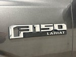 2015 F-150 Thumbnail 29
