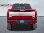 2016 F-150 Thumbnail 7