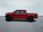 2016 F-150 Thumbnail 9