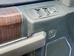 2016 F-150 Thumbnail 19