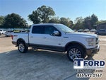 2016 F-150 Thumbnail 1
