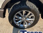 2016 F-150 Thumbnail 6
