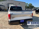 2016 F-150 Thumbnail 7