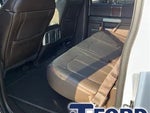 2016 F-150 Thumbnail 8