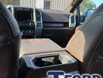 2016 F-150 Thumbnail 9