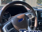 2016 F-150 Thumbnail 10