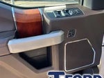 2016 F-150 Thumbnail 11