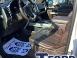 2016 F-150 Thumbnail 12