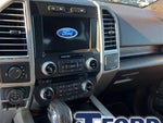 2016 F-150 Thumbnail 13