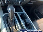 2016 F-150 Thumbnail 14