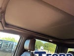 2016 F-150 Thumbnail 15